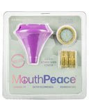 MouthPeace 2.0 Filter Kit