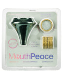 MouthPeace 2.0 Filter Kit