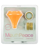 MouthPeace 2.0 Filter Kit