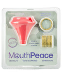 MouthPeace 2.0 Filter Kit