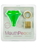 MouthPeace 2.0 Filter Kit