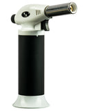 Nucleus Butane Torch