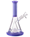 Mini Bong