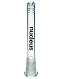 Nucleus Replacement Downstem