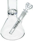 Removable Downstem