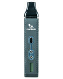 Nucleus Vaporizer