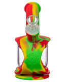 Silicone Kettle Bubbler