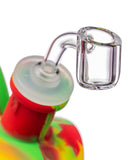 Silicone Kettle Bubbler