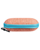 Soft Pink Pipe Case