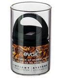 Evak Airtight Stash Jar