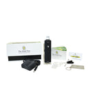 The Kind Pen TruVa Handheld Vaporizer Kit - Showing Complete Kit