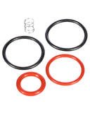 Backup Rubber Gaskets