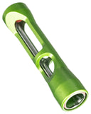 Green Prometheus Nano Chillum