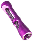 Purple Prometheus Nano Chillum