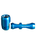 Pyptek Prometheus Pocket Hand Pipe