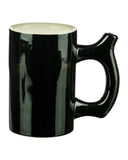 Large 420 Pipe Mug