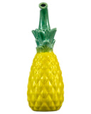 Standing Pineapple Dry Pipe