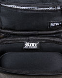 RYOT Headcase