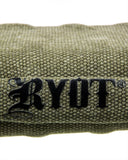 RYOT Container