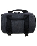 RYOT Pro-Duffle Bag