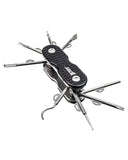 RYOT - Stainless Steel Multi-Utility Tool