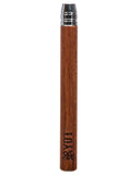 RYOT redwood taster bat