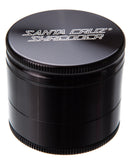 Santa Cruz Shredder - Medium 3 Piece Herb Grinder