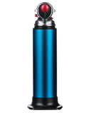 Smokin' Buddies 7" Butane Cigar Torch