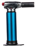 Smokin' Buddies 7" Butane Cigar Torch