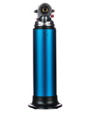 Smokin' Buddies 7" Butane Cigar Torch