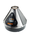 Volcano Hybrid Vaporizer