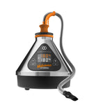 Volcano Hybrid Vaporizer