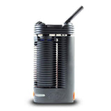 Storz & Bickel - Crafty Vaporizer