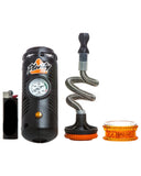 Storz & Bickel Plenty Vaporizer