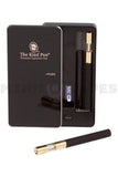 The Kind Pen "Essential" Vaporizer Kit - Shown in Designer Manufacturer Box