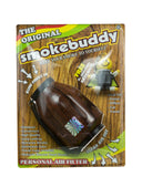 The Original SmokeBuddy