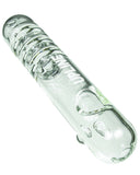 Grav Labs Clear Upline Steamroller