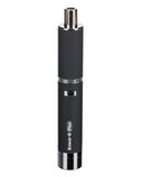 Yocan Evolve-D Plus Vaporizer Pen