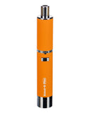 Yocan Evolve-D Plus Vaporizer Pen