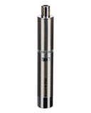 Yocan Evolve-D Plus Vaporizer Pen