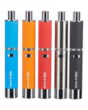 Yocan Evolve-D Plus Vaporizer Pen