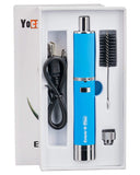 Yocan Evolve-D Plus Vaporizer Pen