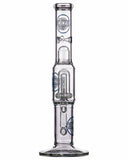 Zob UFO Straight Tube w/ Splashguard and Ice Catcher