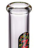 Zob Zobello Stemless 18" Beaker Mouthpiece